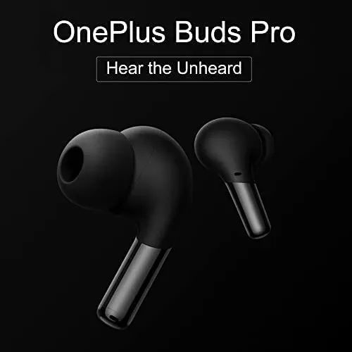 OnePlus Buds Pro Canc de Ruido - Foto 2