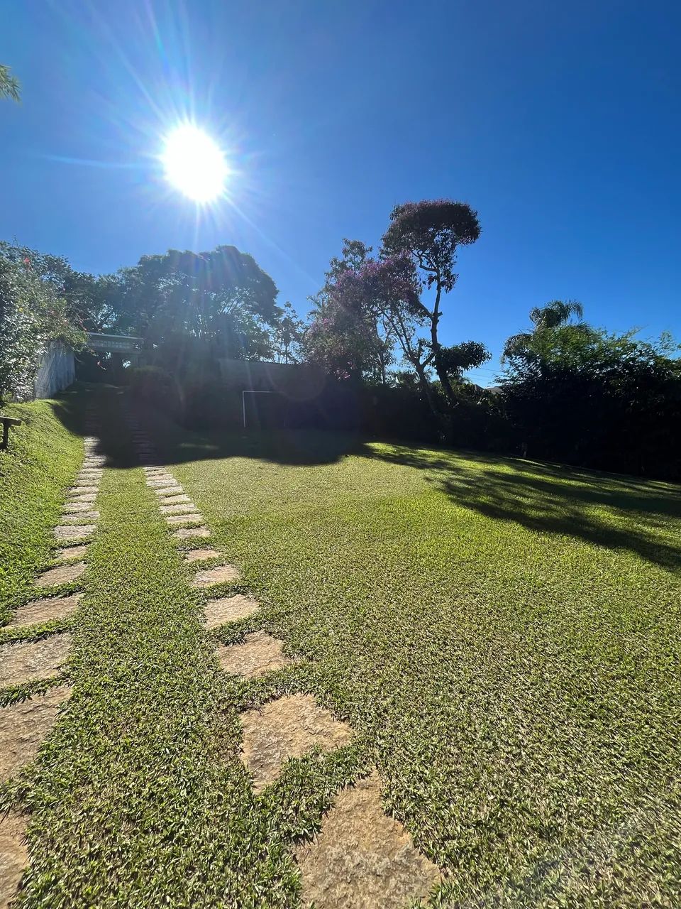 Granja Novo Horizonte JF  - Foto 6