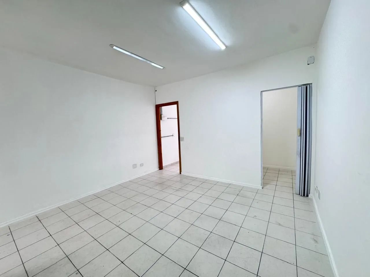 Salão para alugar, 70 m² por R$ 3.164,00 - Vila Dom Pedro I - São Paulo/SP - Foto 7