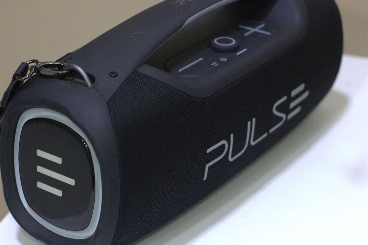Pulse Xplosion 3 Speaker64308564485890121