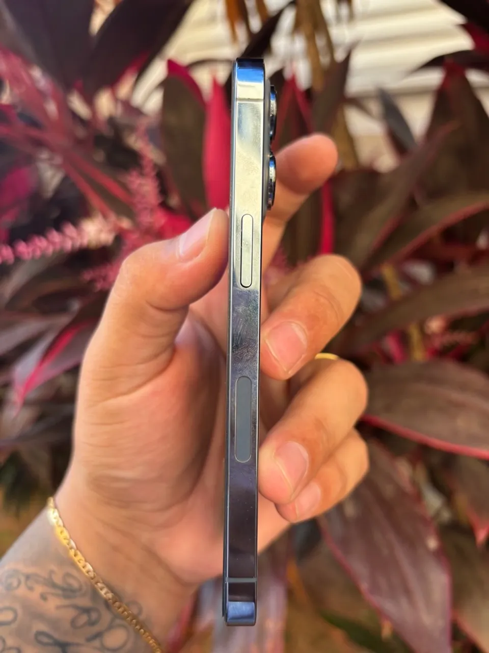 iPhone 13 Pro 256gb