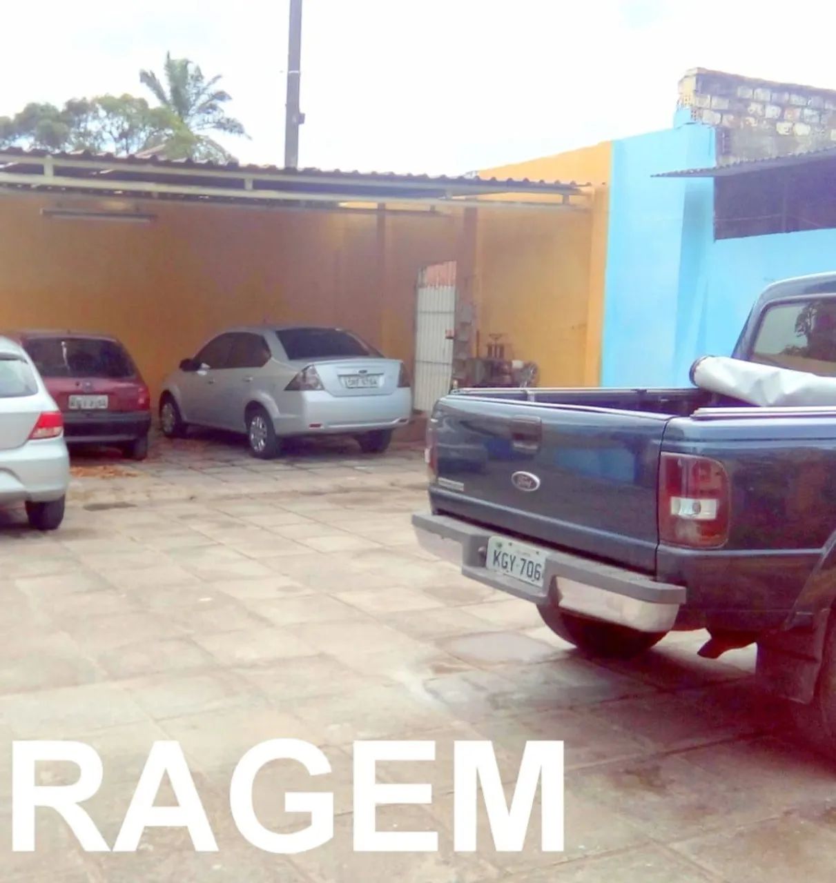 Casa para Alugar no Carnaval 2026 - Olinda/PE ? - Foto 3