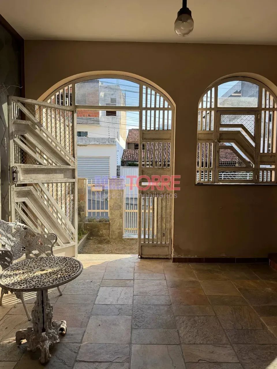 Casa para locação comercial, Centro, Itabuna, BA - Foto 2
