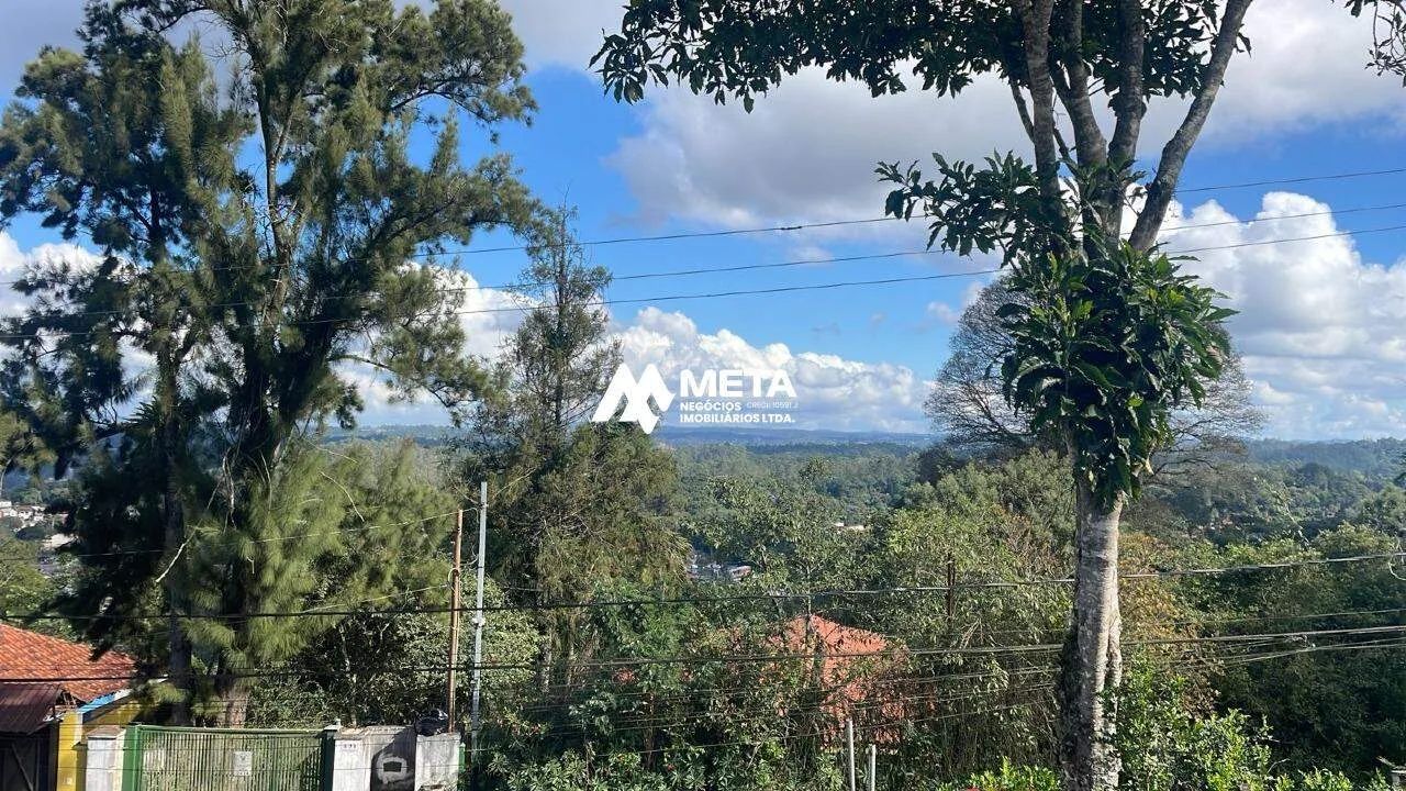 Casa para Alugar no Vale do Sol - Embu das Artes! - Foto 2