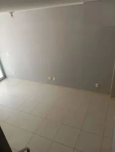 Casa Geminada - Foto 5
