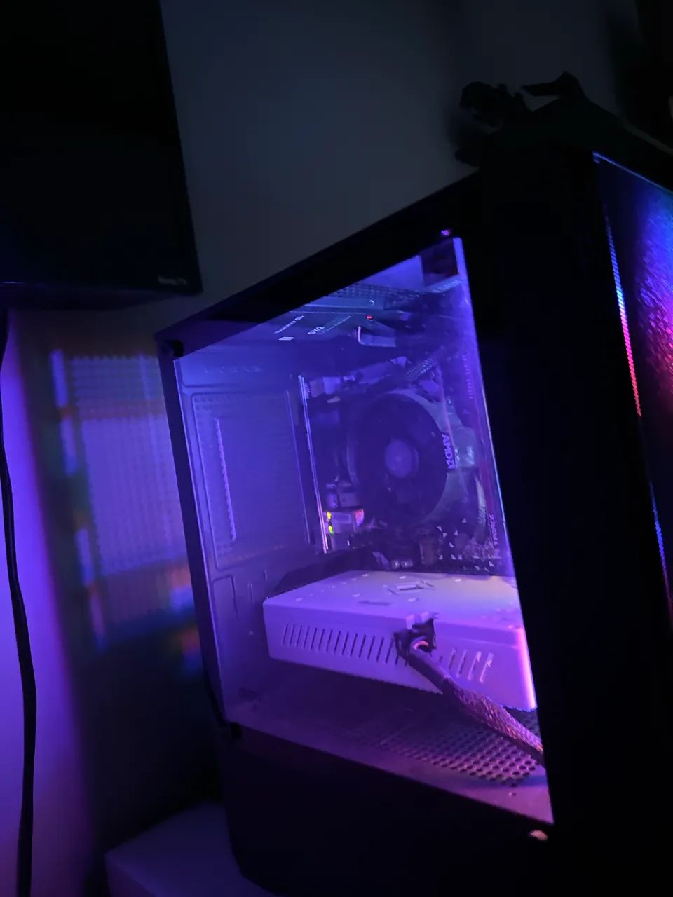 Pc gamer - Foto 2