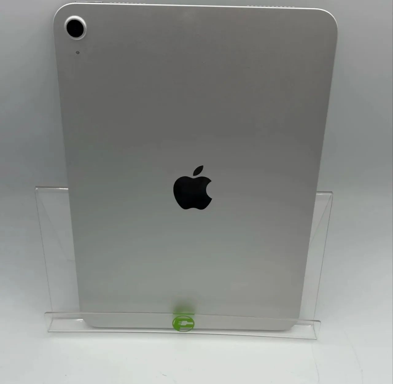 iPad 11? A16 128GB Prata!
