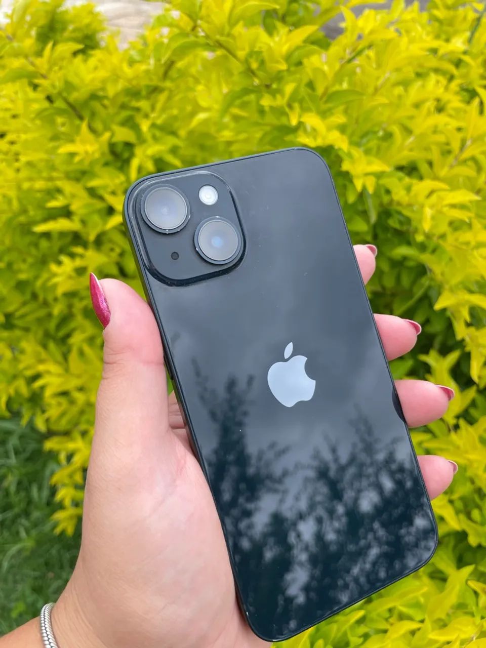 Iphone 14 128 Gb impecável 