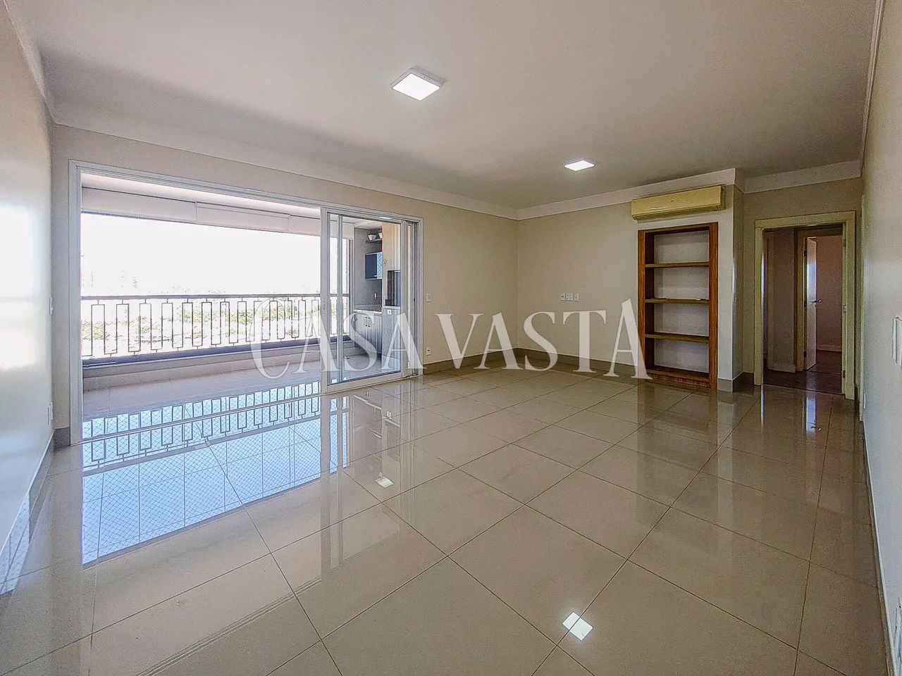 Apartamento à venda, 03 suíte, Edifício Acauã - Foto 5