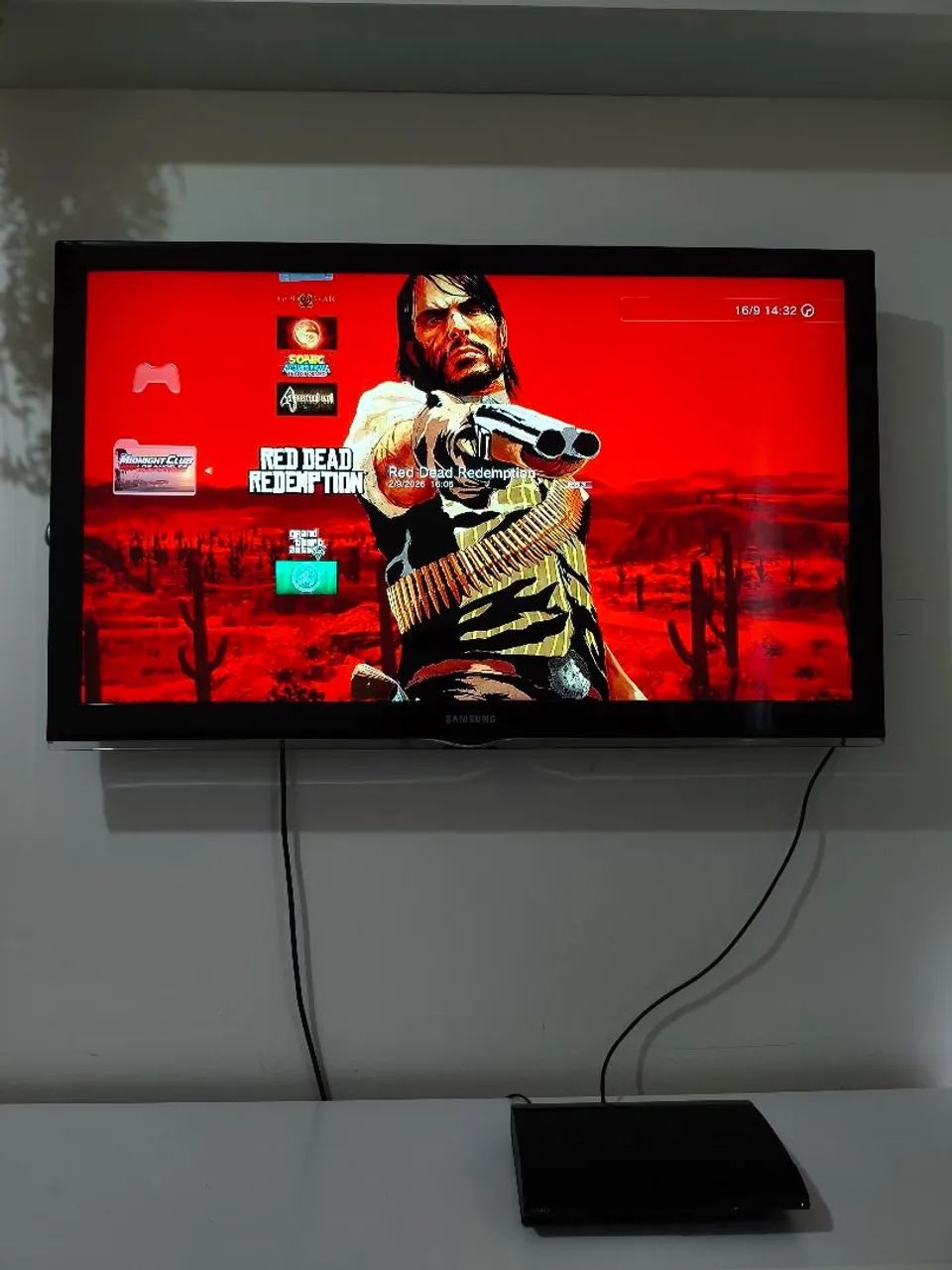 Vendo Ps3 - Foto 5