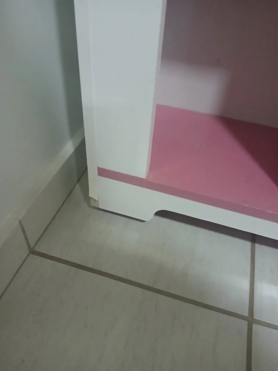 Mobília infantil - Foto 4