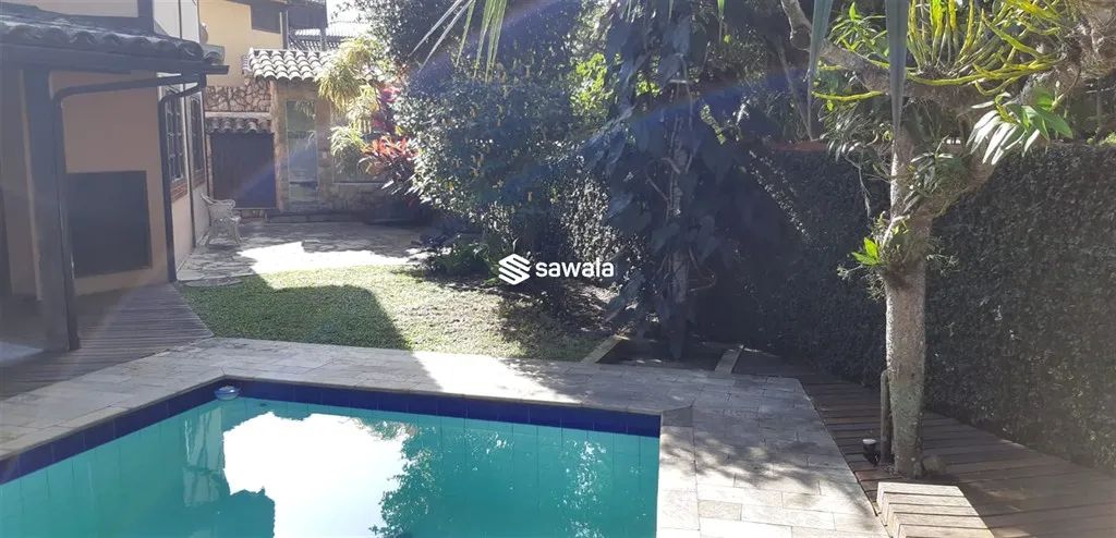 casa confortável com lazer em condomínio fechado - Foto 11