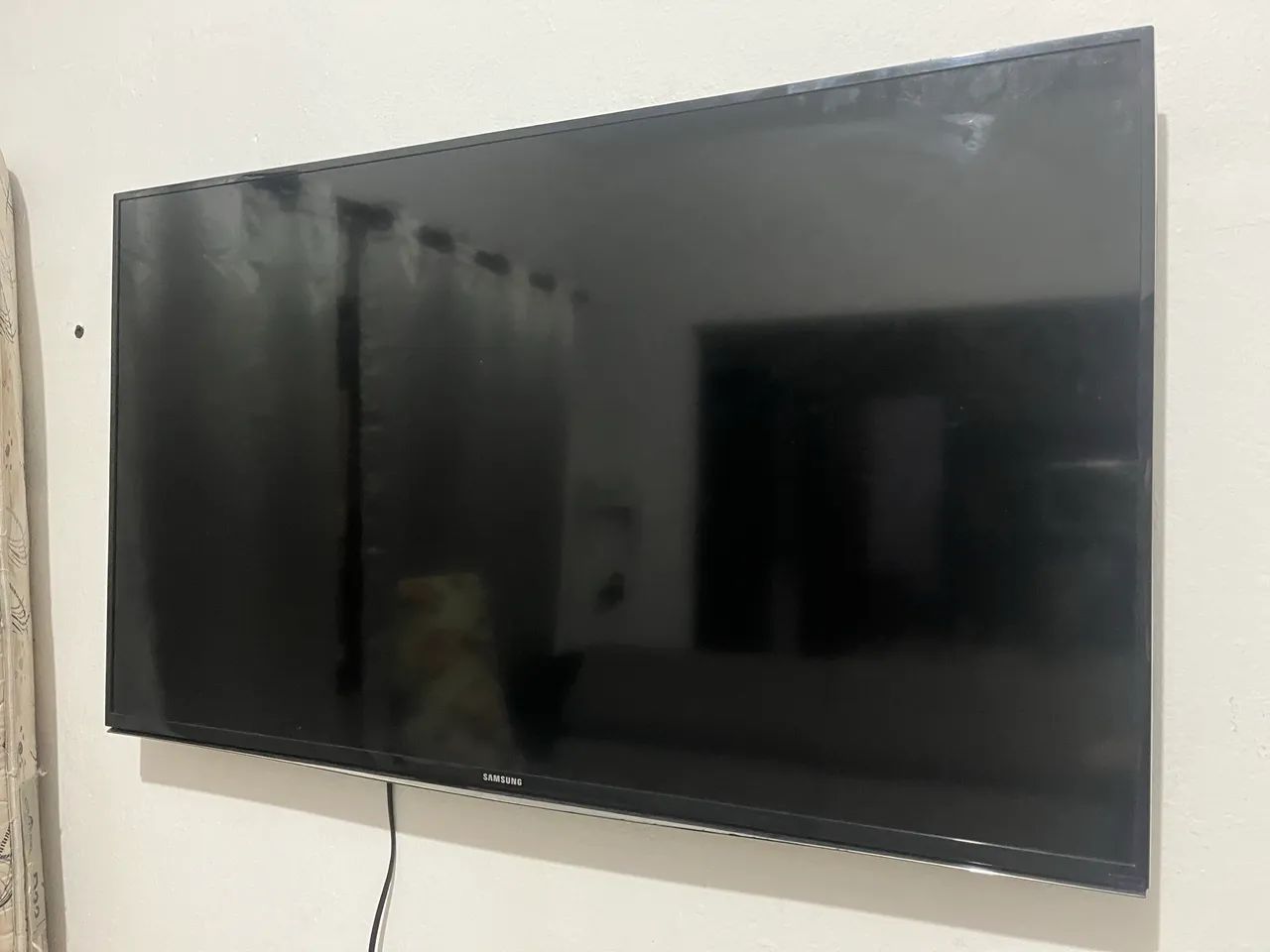 TV smart  - Foto 2