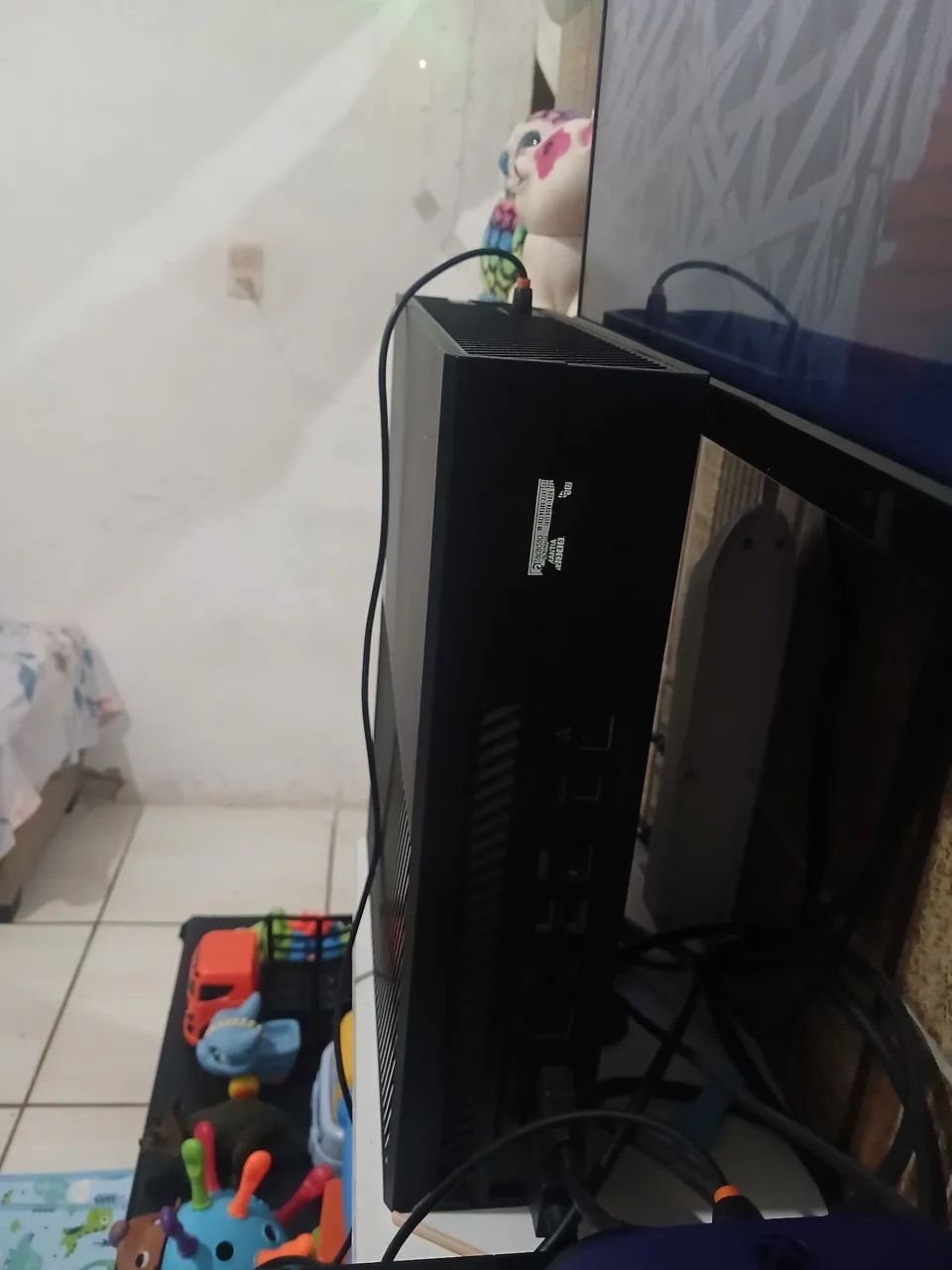 Xbox one - Foto 2