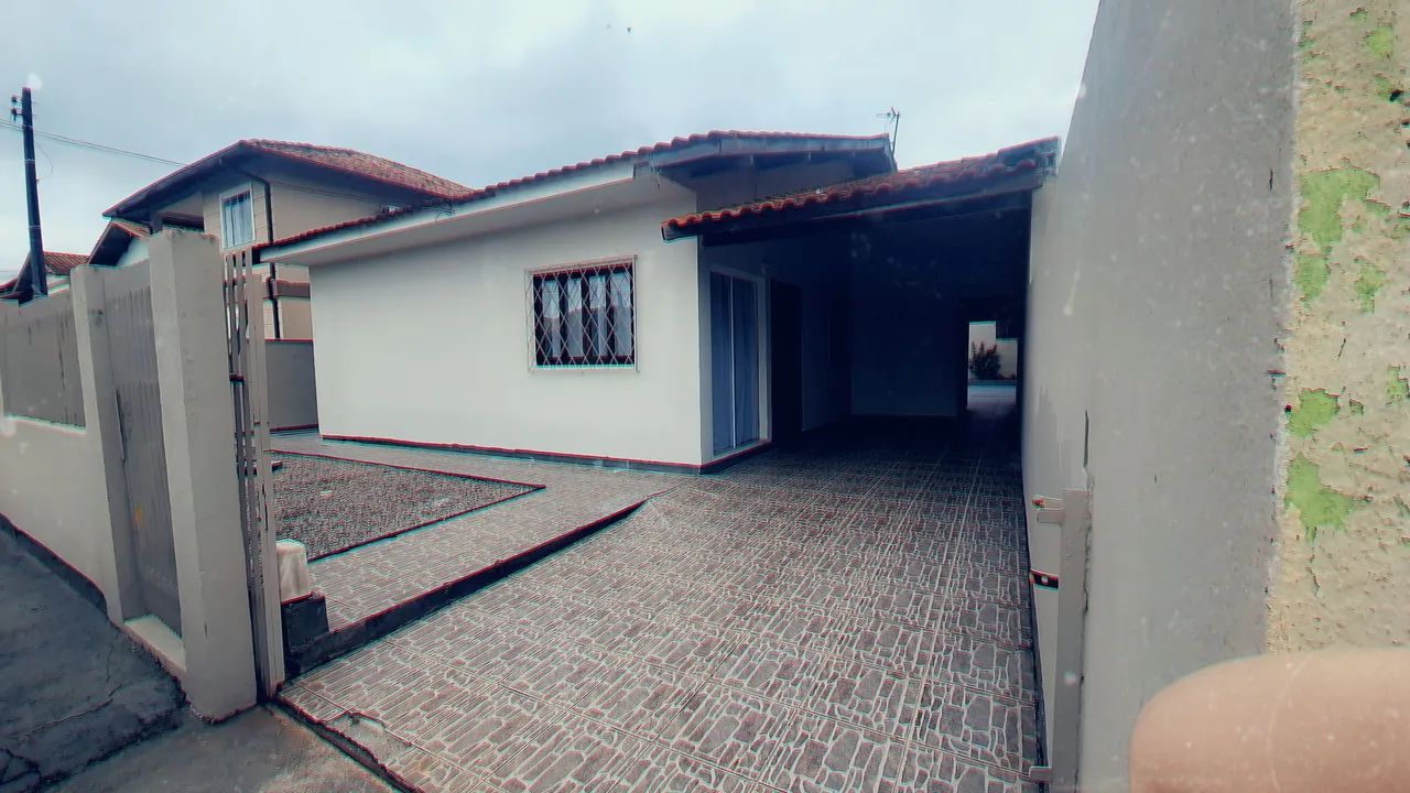 Cantinho sol e brasa(casa temporada)