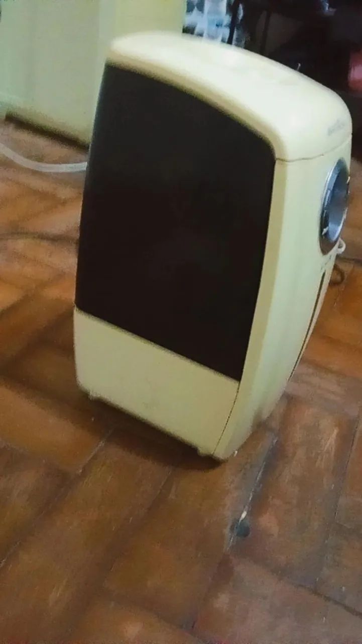 Umidificador  - Foto 2