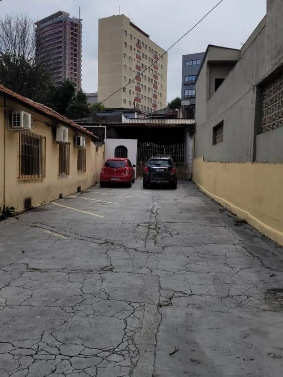Residencial - Vila Osasco - Foto 5