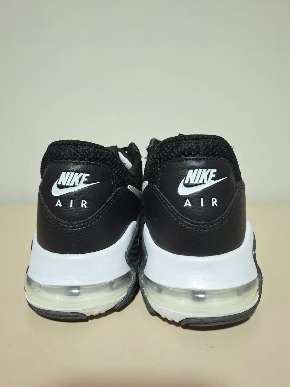 Nike Air Max Excee - Foto 3
