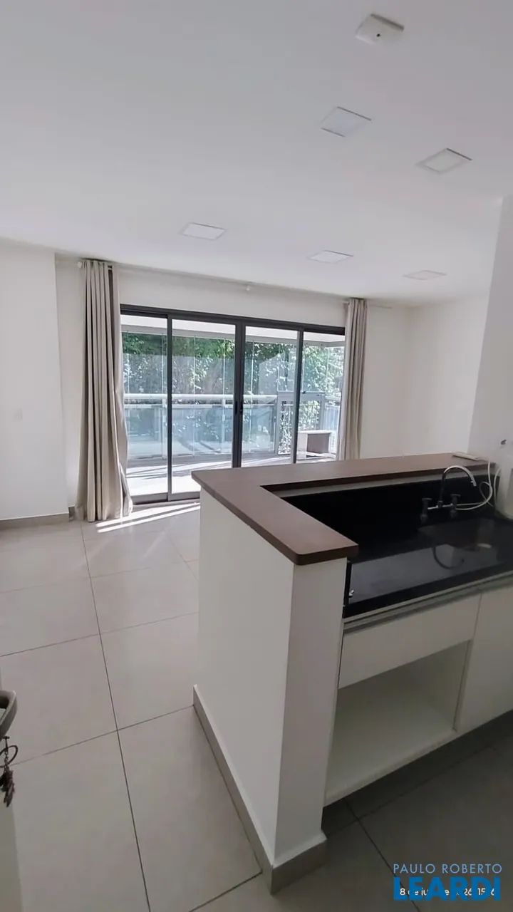 APARTAMENTO - SUMAREZINHO - SP - Foto 5