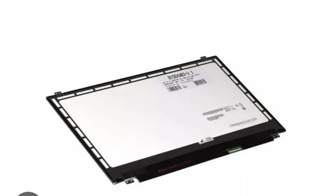 Vendo tela para Notebook (todos os tamanhos e modelos) - Foto 2