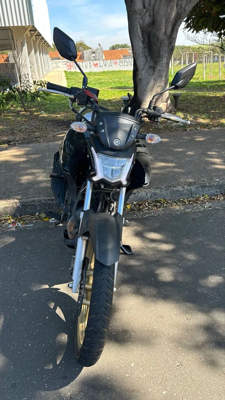 Factor DX 2025 - Foto 4