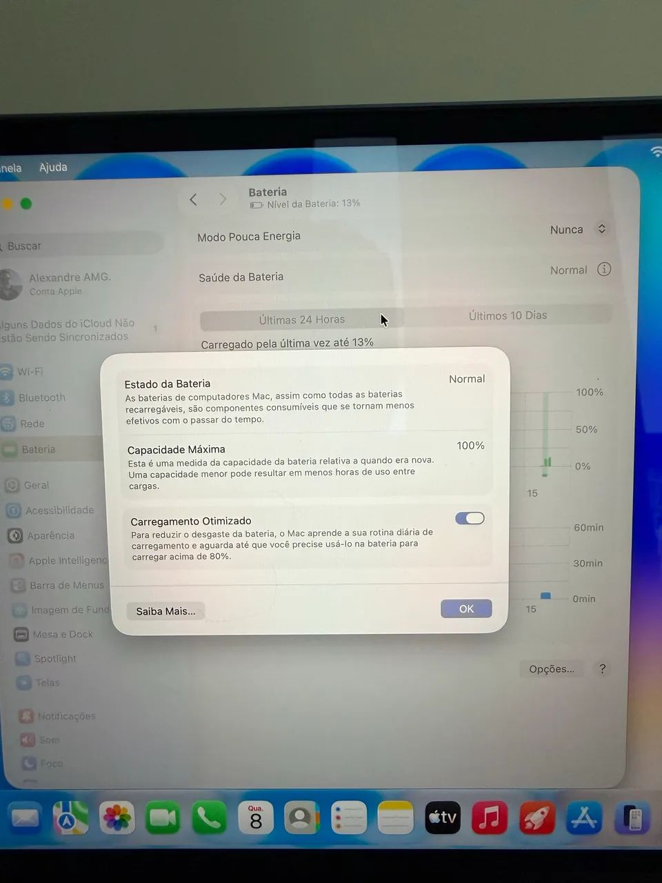 MacBook Neo  - Foto 3