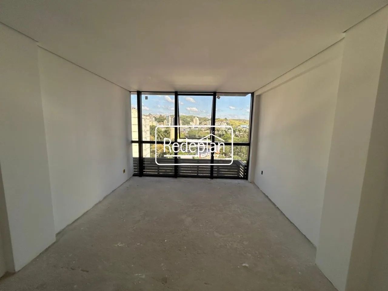 Sala Comercial Ano Bom - Barra Mansa - Foto 3