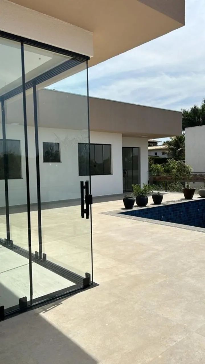 Casa de Condomínio com 4 quartos à venda em Igarapé - Foto 3