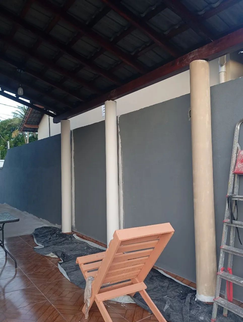 Pintor , reformas  - Foto 2