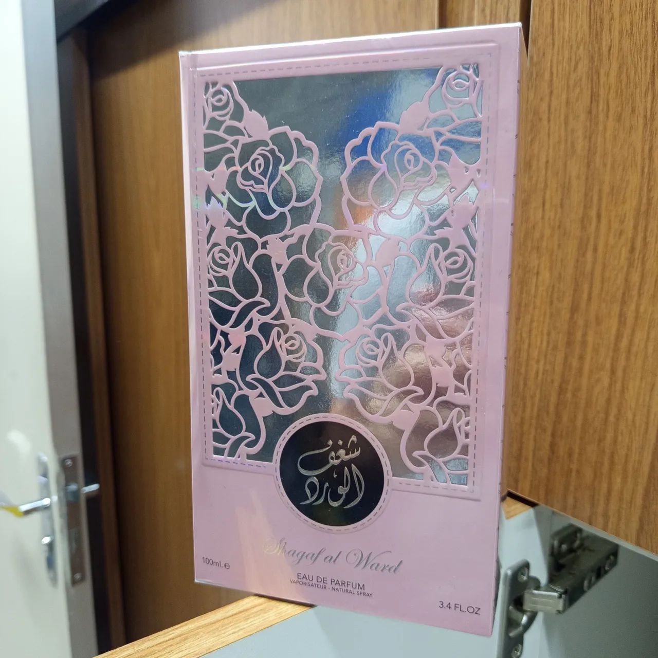 Perfumes femininos para mulheres  - Foto 2
