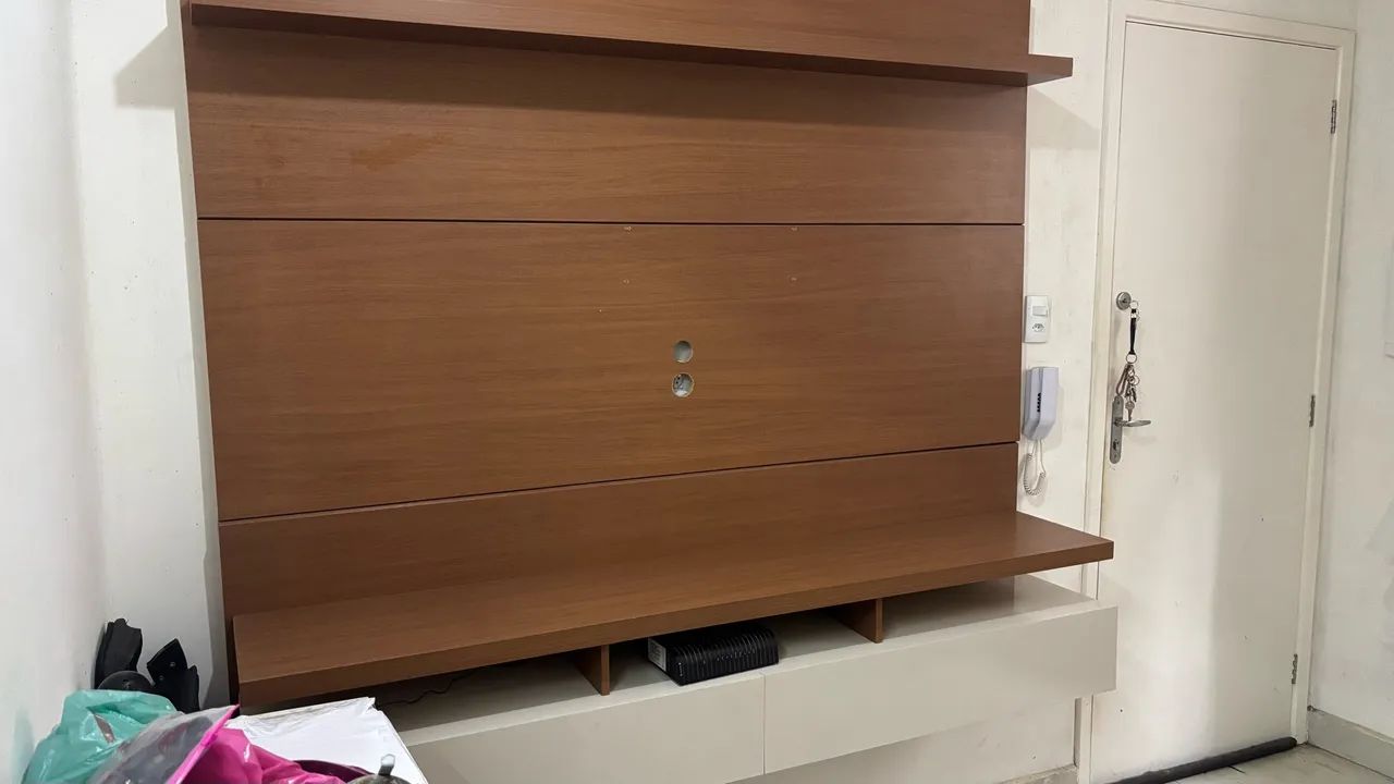 Vende-se painel - Foto 5