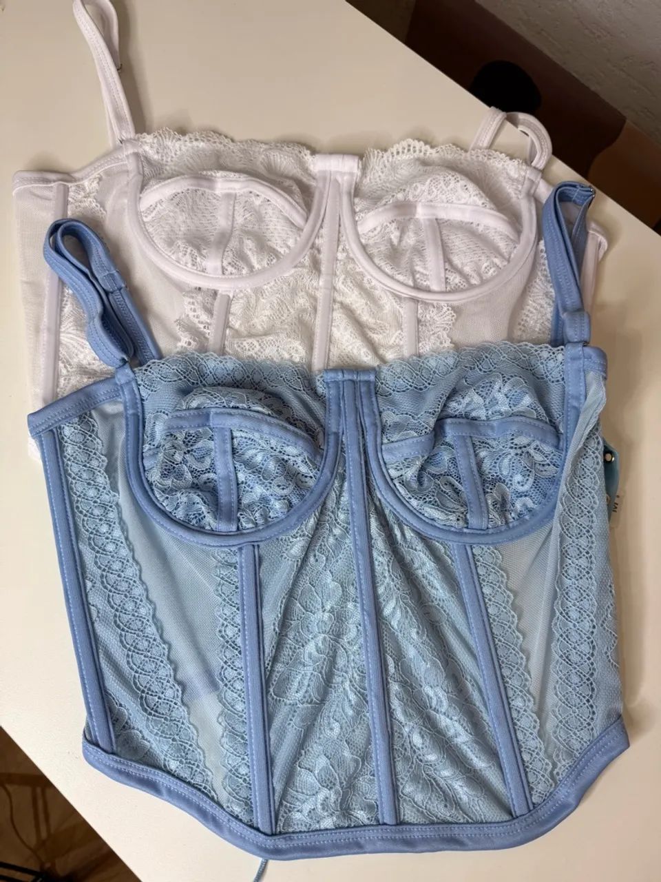 Corset - Foto 3