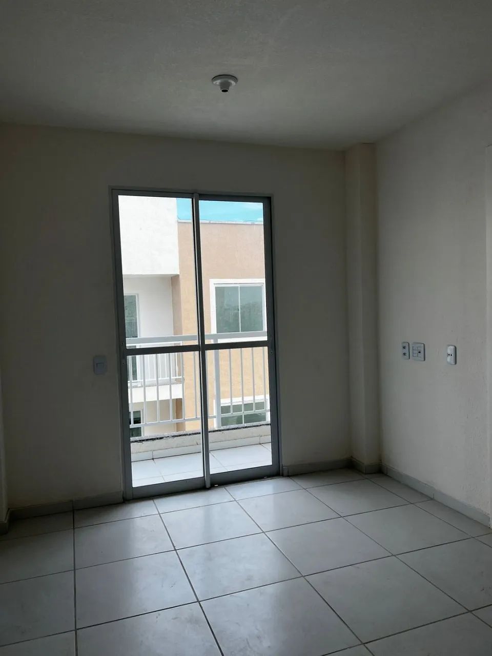 Apartamento para locação em excelente localização no Pop Eusébio REF: 4803 - Foto 3