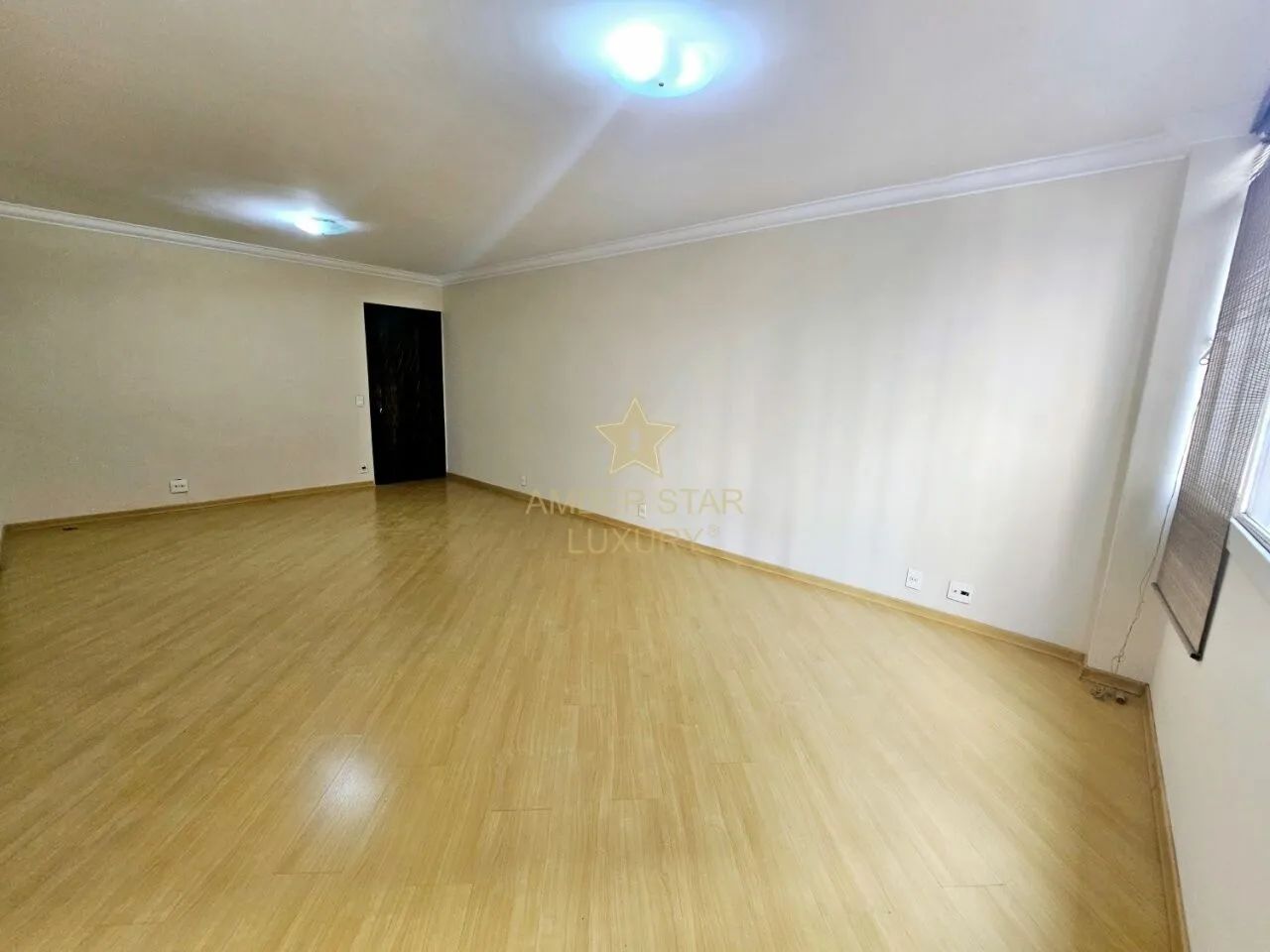 Apartamento ideal para quem valoriza bem estar e praticidade - Foto 2