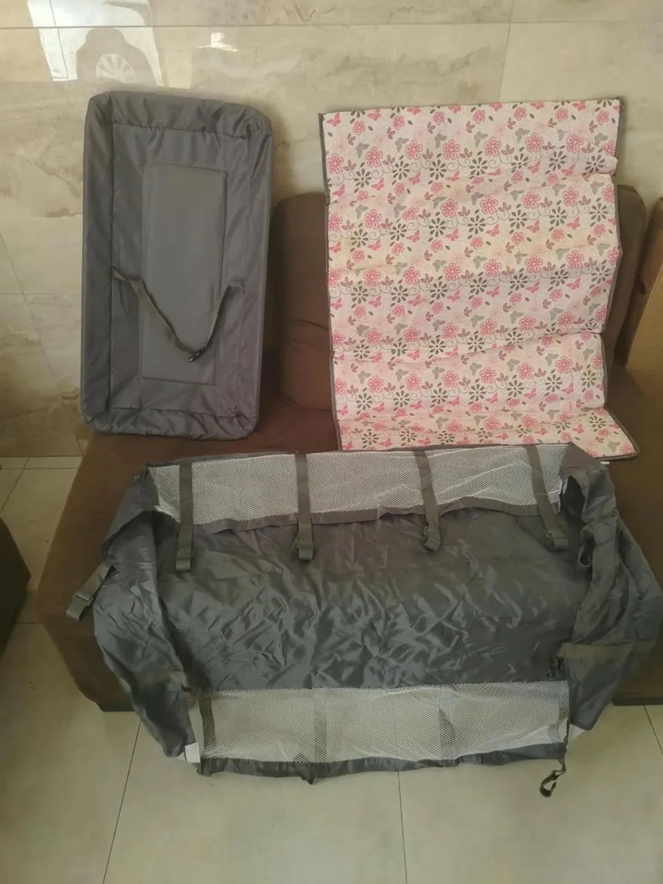 Chiqueirinho completo(preço 300). - Foto 5