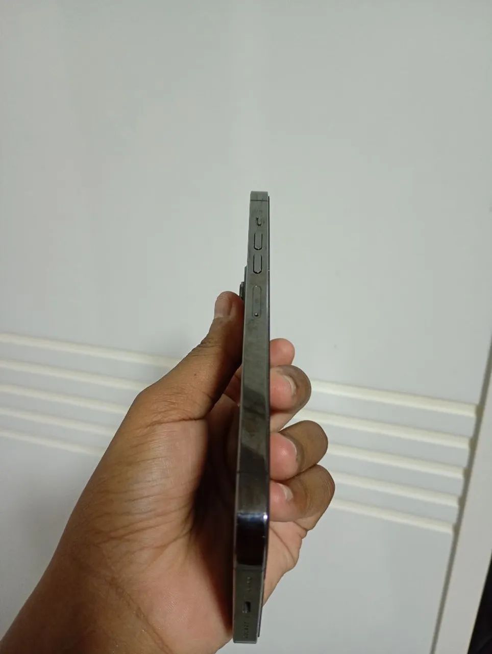 iPhone 13 pro Max 256 GB - Foto 2