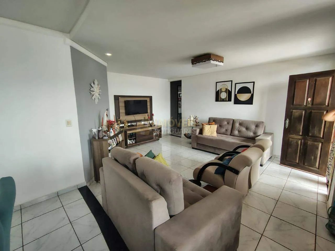 CASA - PARQUE DAS COLINAS - Foto 4