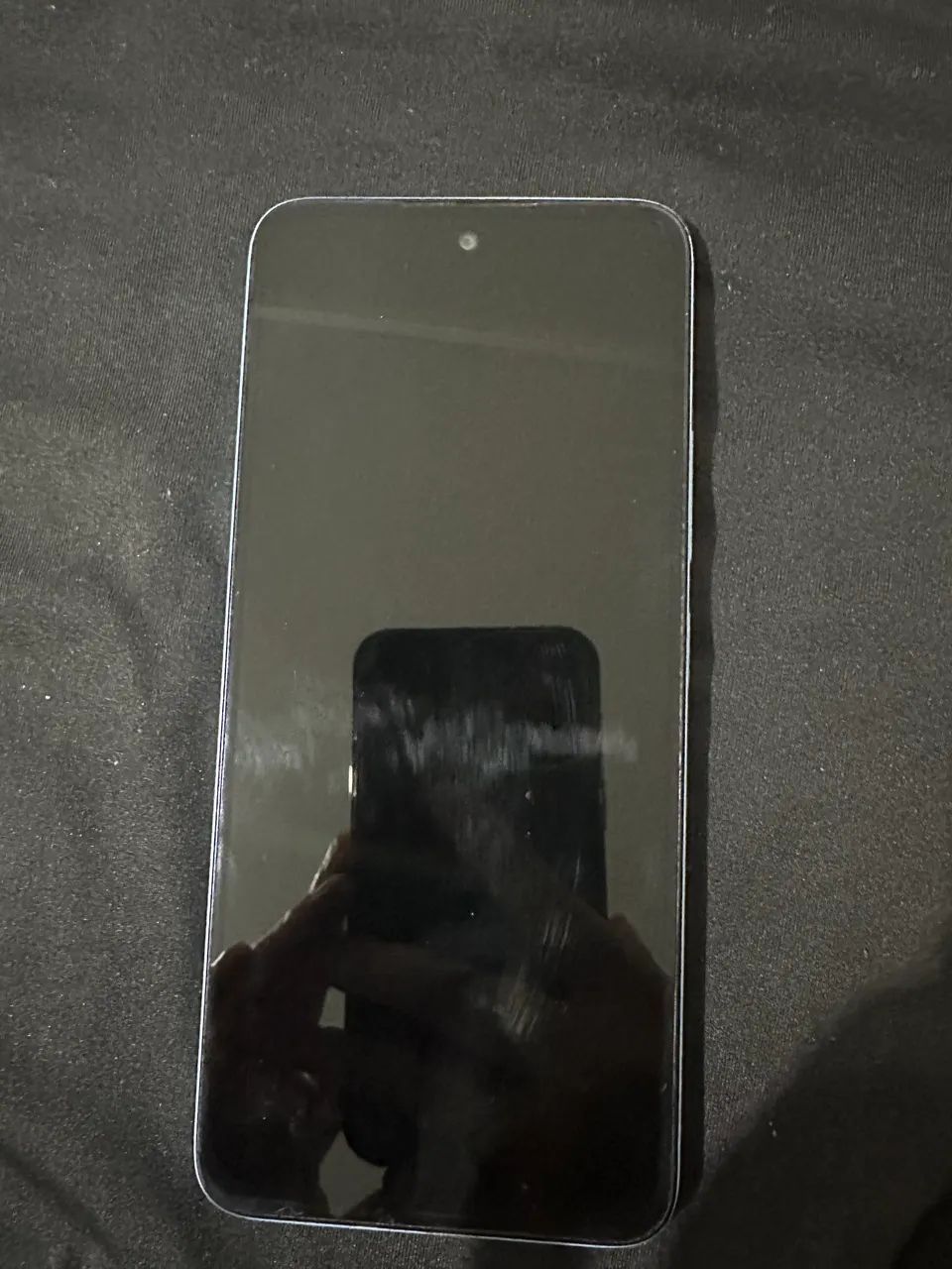 vende-se Redmi 12 , 256GB - Foto 2