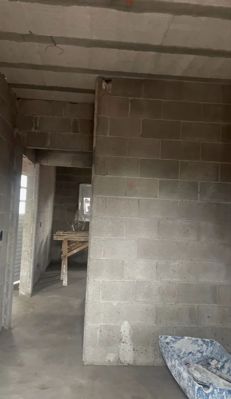 Revestimento de Gesso (Gesso Liso/Reboco) - Foto 5