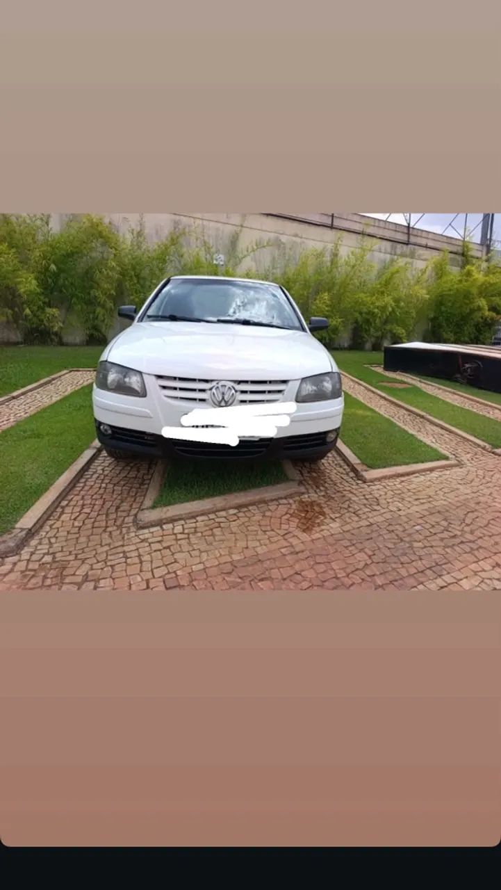 Gol g4