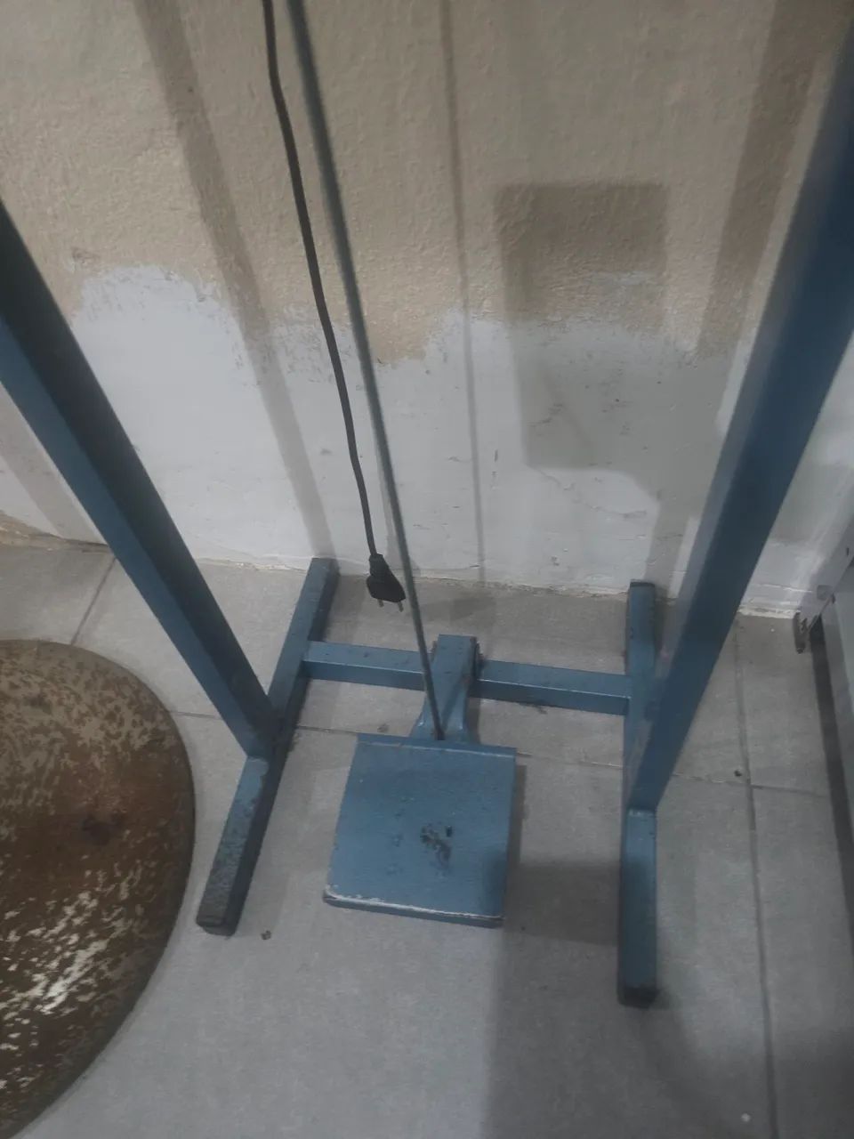 Maquinas seladora - Foto 3