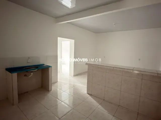 Apartamento nos altos na Rua da Mata - Foto 3