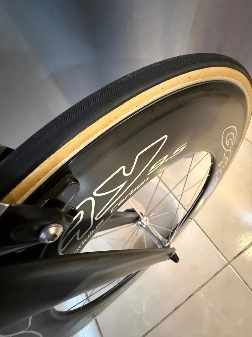 Specialized  - Foto 3