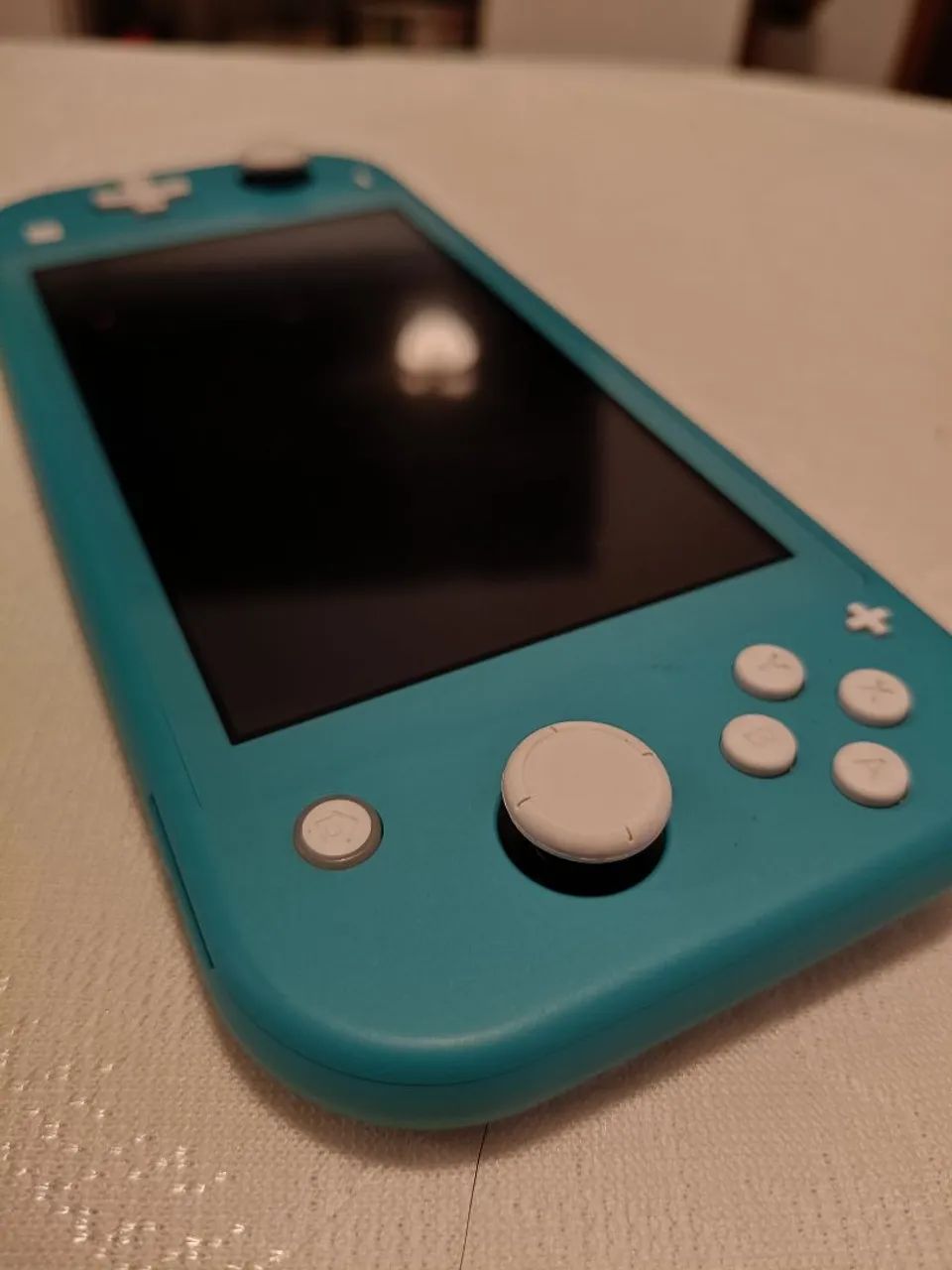 Nintendo Switch Lite  - Foto 3