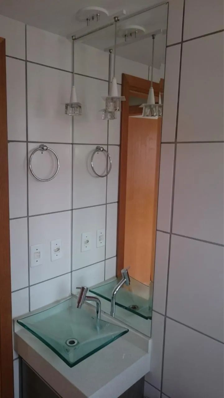 Apartamento lindo e aconchegante à venda! - Foto 3