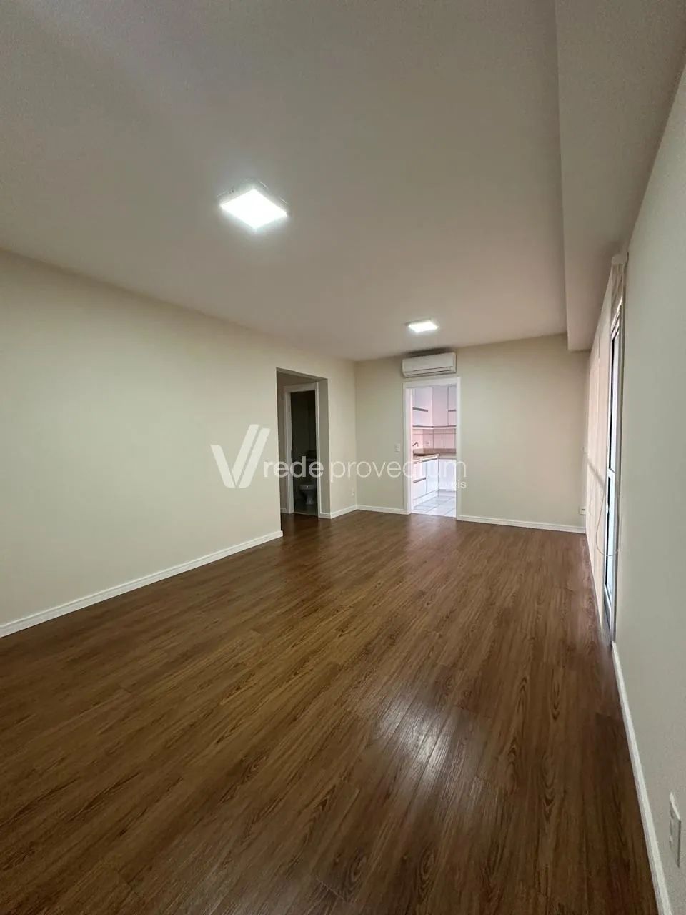 apartamento - Parque Prado - Campinas - Foto 2
