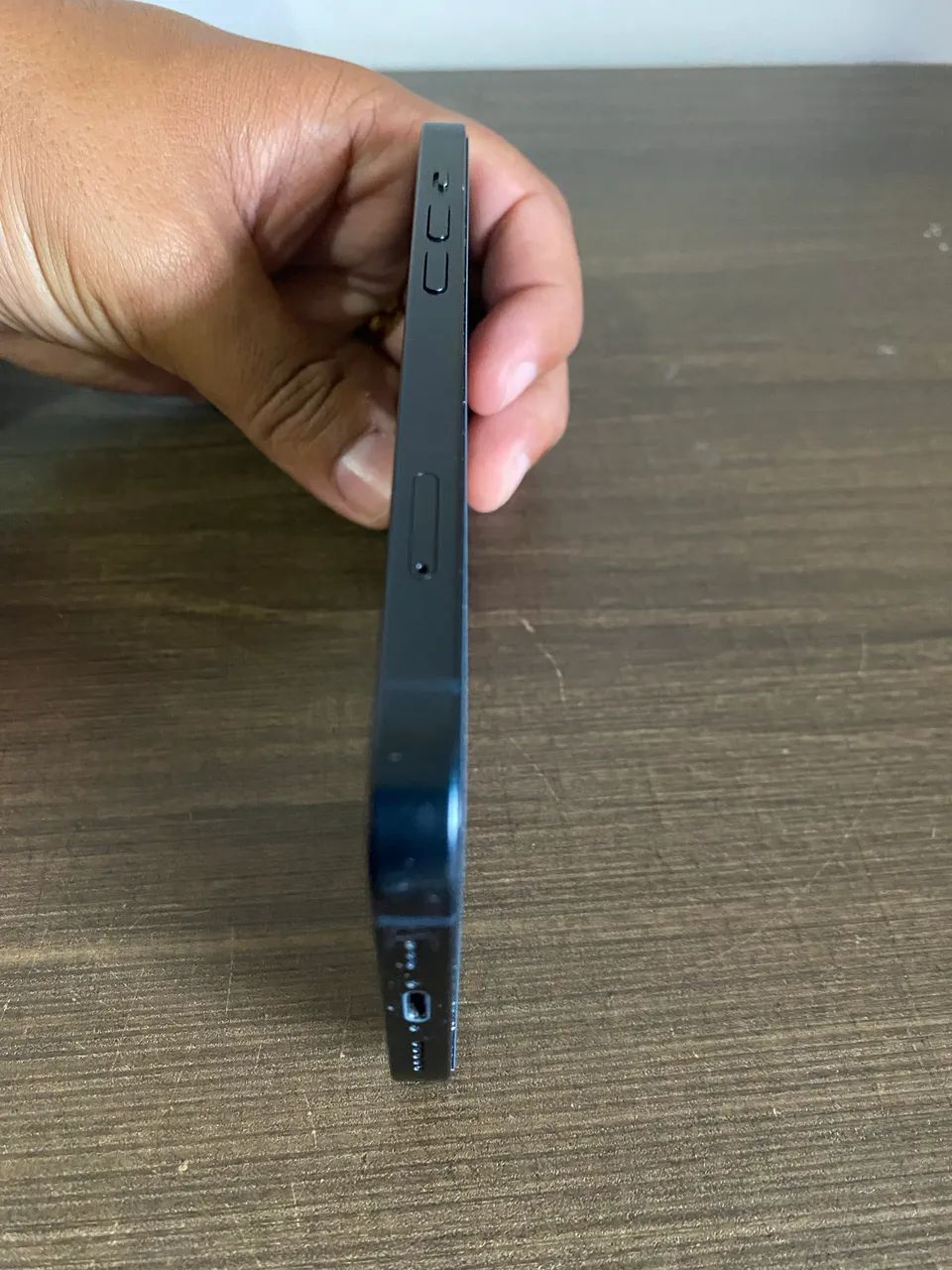 Vendo iPhone 14 - Foto 4