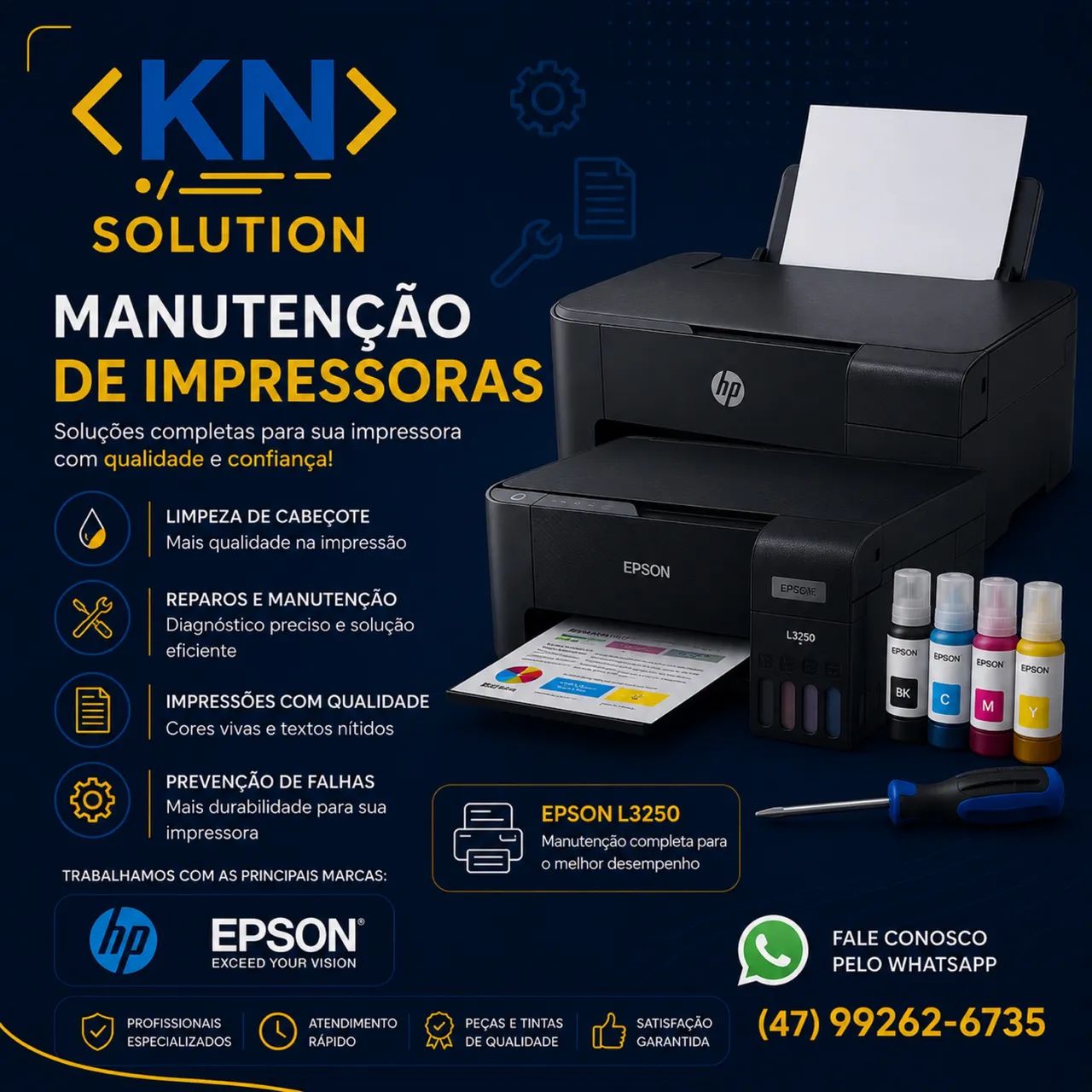 Serviço CFTV, Informática, Consoles, Celulares e mais - Foto 2