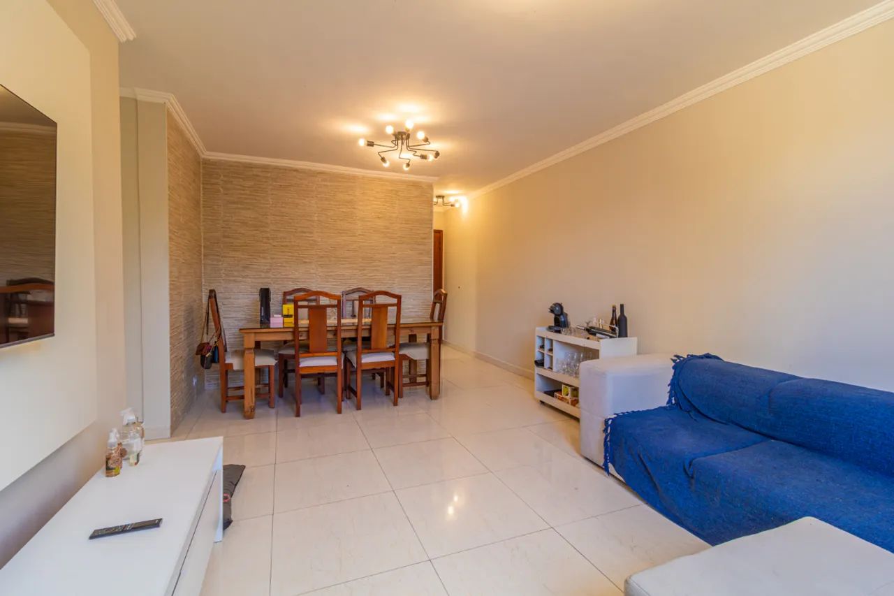 Apartamento para venda em Santo Amaro com 2 quartos, 82m² - Foto 2