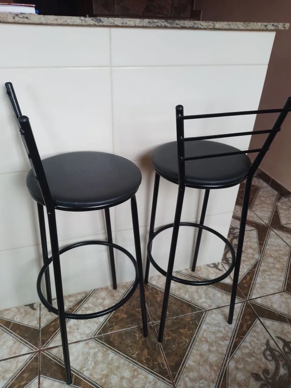 2 Banquetes  - Foto 4